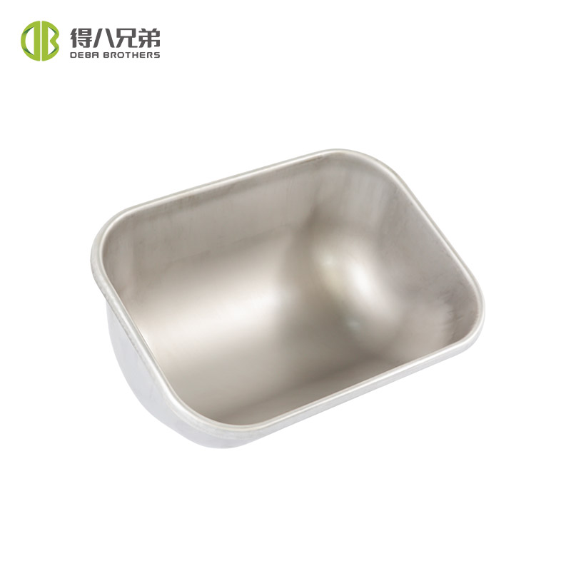 उन्हाळ्यात मांस गमावण्यापासून डुकरांना कसे ठेवावे?