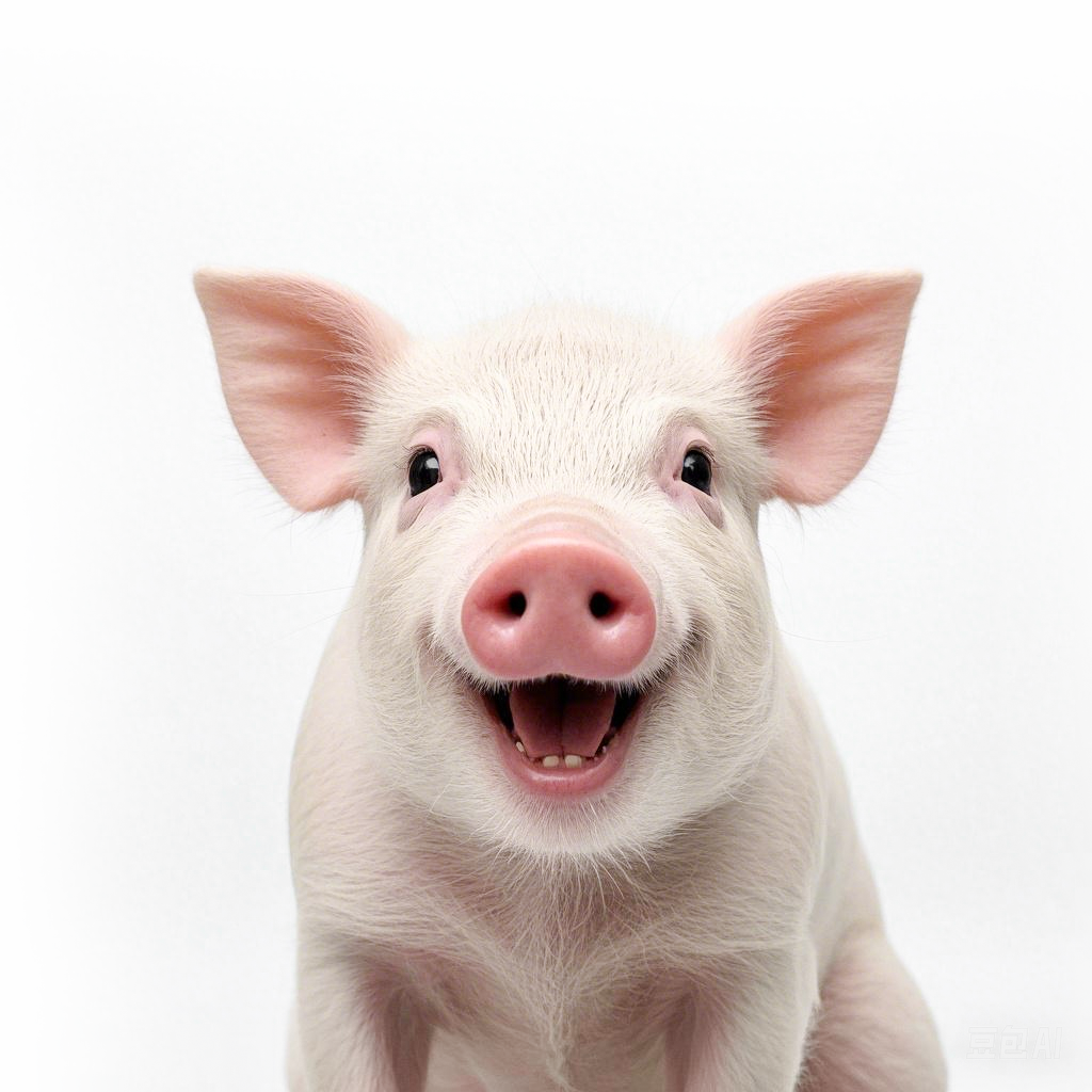 उत्पादन मॅन्युअल 2025