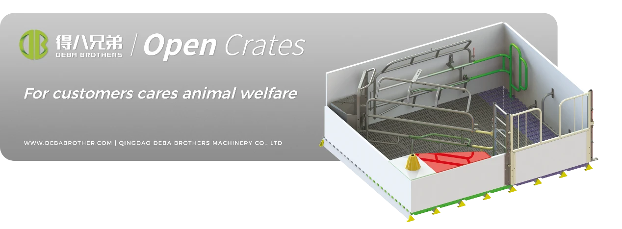 DEBA ब्रदर्स ओपन सो बेड त्याच्या वापरकर्त्यासाठी अनुकूल डिझाइनसाठी जगभरात ओळखला गेला आहे