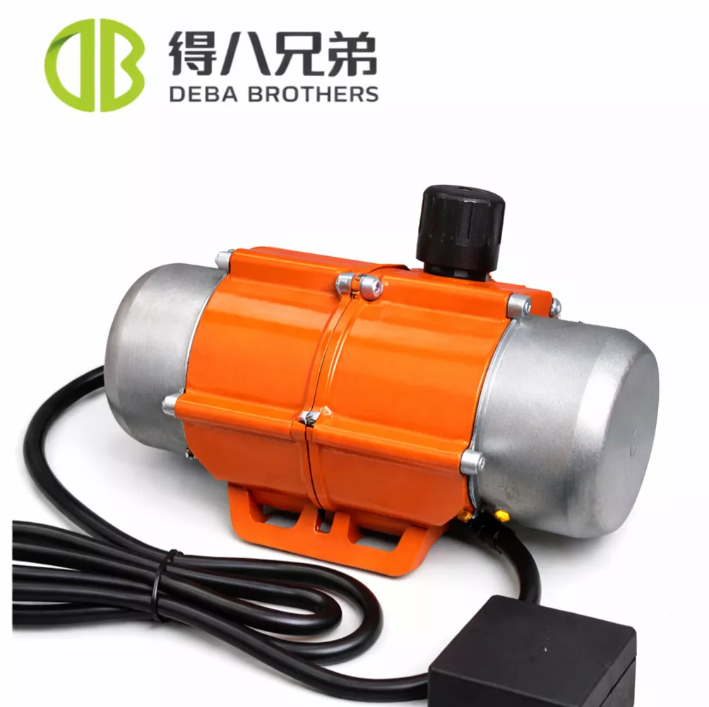 व्हायब्रेटर